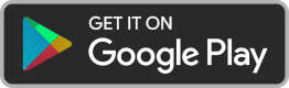 Anytime Mailbox is available on Google Play