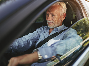 Auto Insurance Discounts