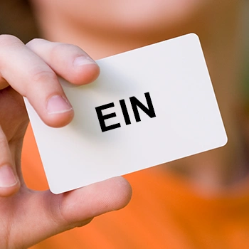 An paper about EIN