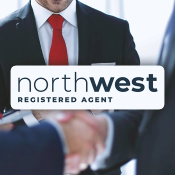 Northwest Registered Agent