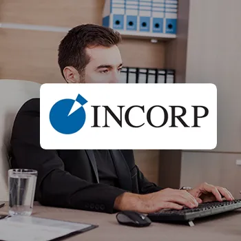 Incorp