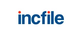 incfile