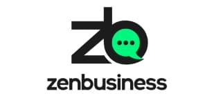 zenbusiness