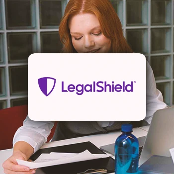 LegalShield CTA