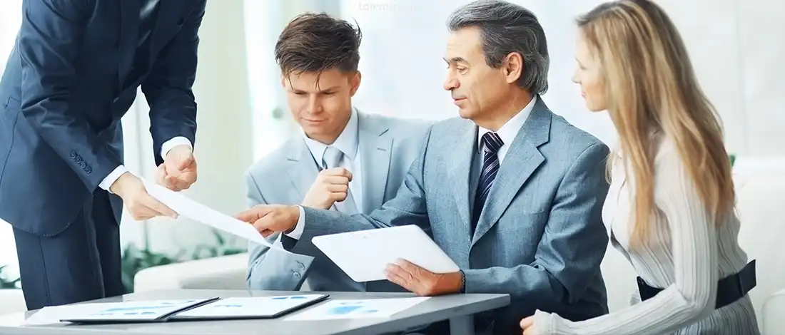 Venture Smarter | How to Change Registered Agent in Tennessee (The Guide) People discuss about changing registered agent in Tennessee