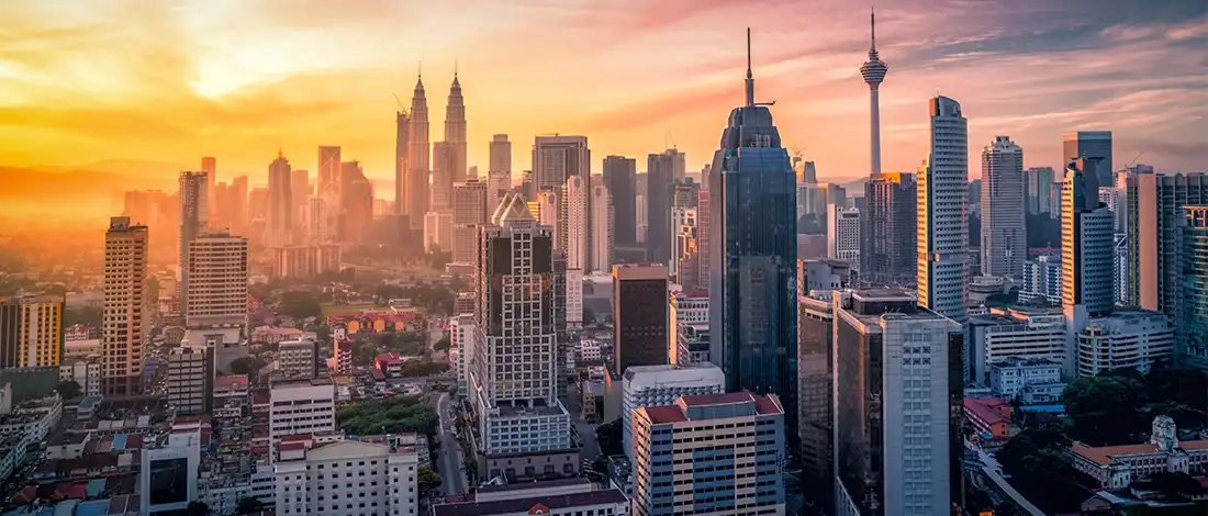 Venture Smarter | How to Start a Registered Agent Business (A Complete Guide) View from the office from where is starting a registered agent business