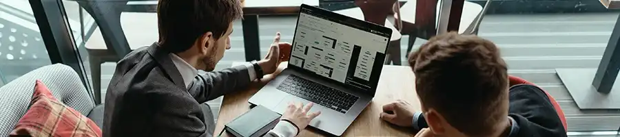 Searching for a Tennessee Registered Agent