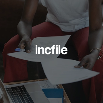 IncFile CTA