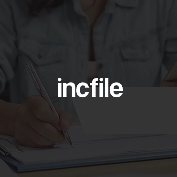 IncFile CTA