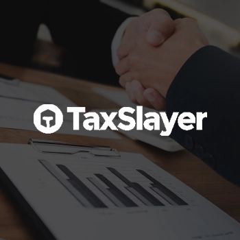 TaxSlayer CTA