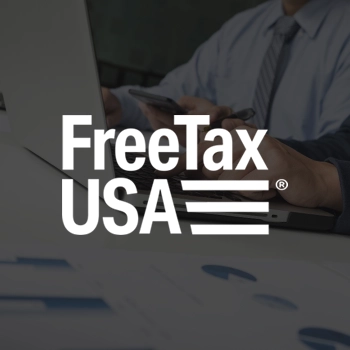 Free Tax USA CTA