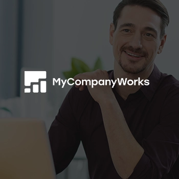 MyCompanyWorks CTA