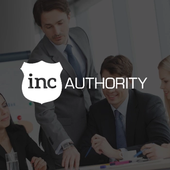 Inc Authority CTA