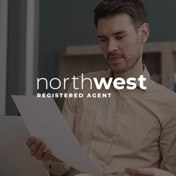 Northwest Registered Agent CTA