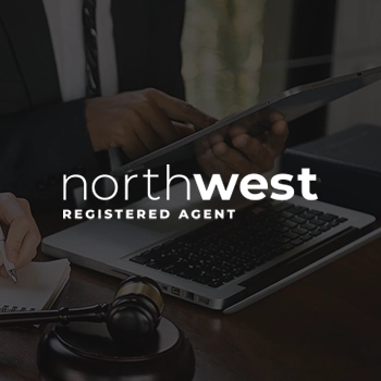 Northwest Registered Agent CTA