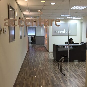 accenture_offices_in_israel