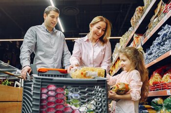 family_shopping_for_groceries