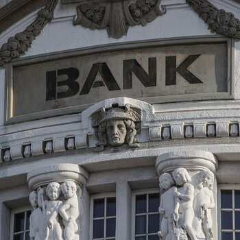 bank_building