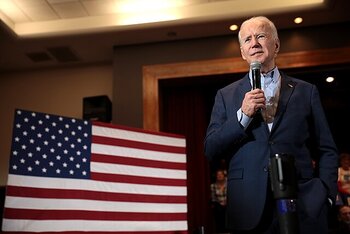 joe_biden_speaking