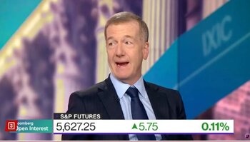 mike_wilson_at_bloombergtv