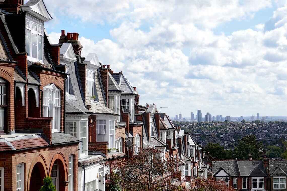 row_of_houses