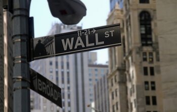 wall-street_sign