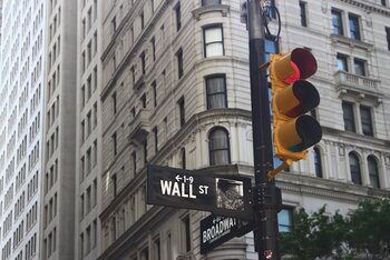 wallstreet_direction_sign