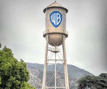 warner_bros_water_tower