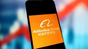 Alibaba's Earnings Miss Mark