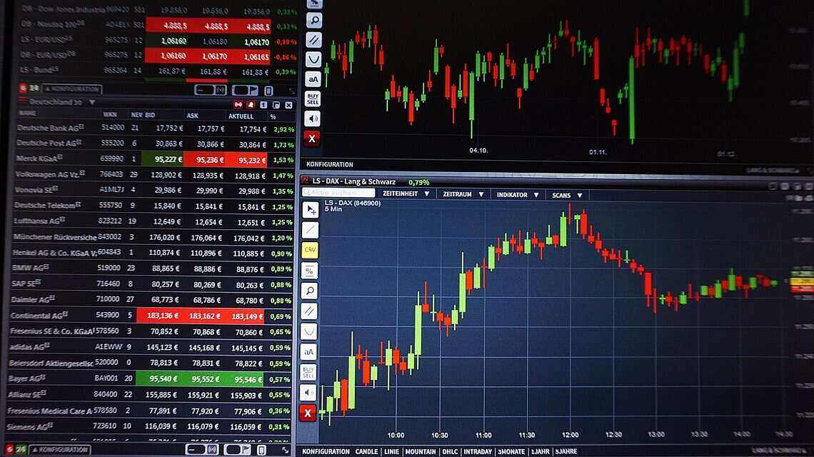 Gold Slips Below $2500