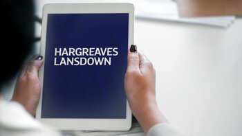 Hargreaves Lansdown