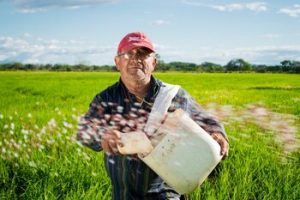 Alabama Farmers