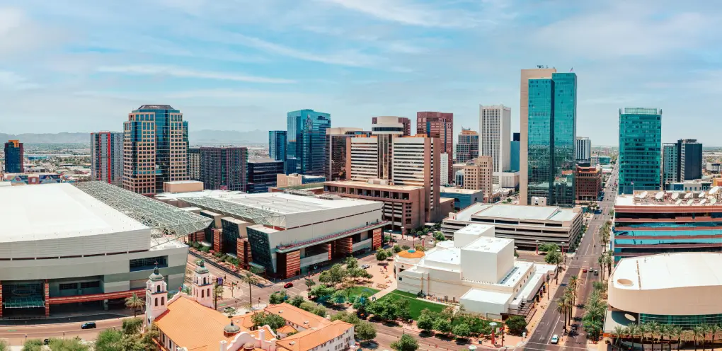 亚利桑那州更新 (1)