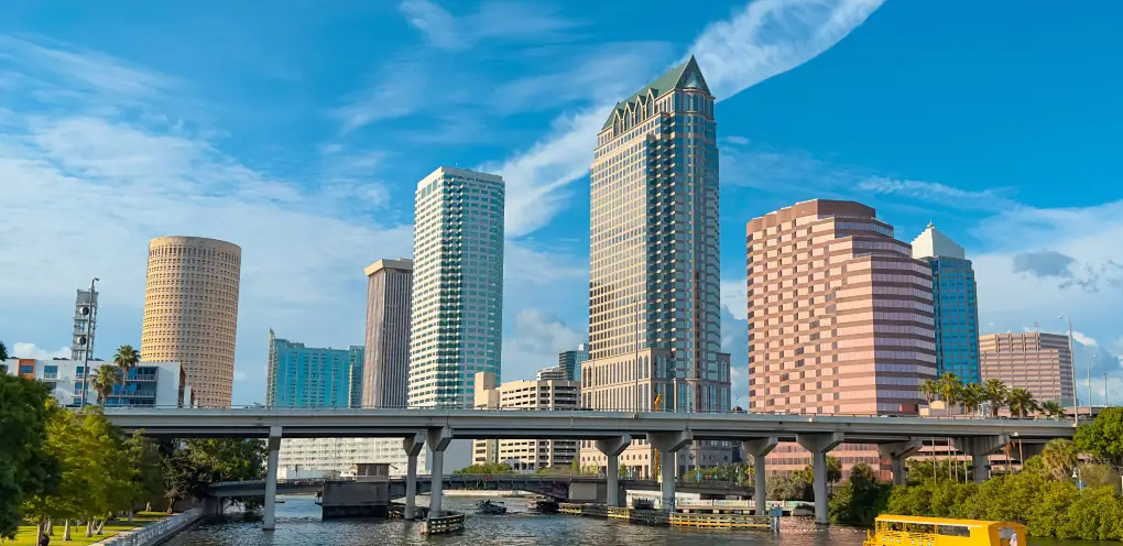 佛罗里达州更新 (1)