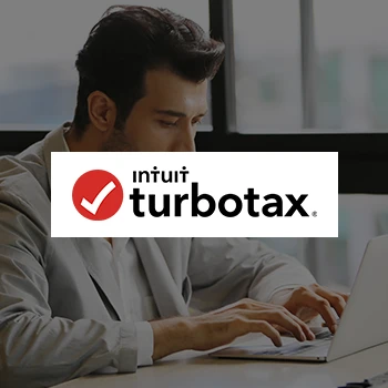 What is TurboTax